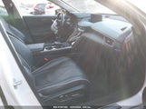 ACURA TLX ADVANCE PACKAGE 19UUB6F66MA****** снимка