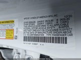 ACURA TLX ADVANCE PACKAGE 19UUB6F66MA****** снимка