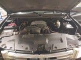 GMC SIERRA 1500 SLT 2GTEK19Y781****** снимка