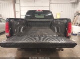 GMC SIERRA 1500 SLT 2GTEK19Y781****** снимка