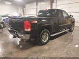 GMC SIERRA 1500 SLT 2GTEK19Y781****** снимка