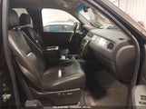 GMC SIERRA 1500 SLT 2GTEK19Y781****** снимка