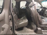 GMC SIERRA 1500 SLT 2GTEK19Y781****** снимка