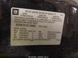 GMC SIERRA 1500 SLT 2GTEK19Y781****** снимка