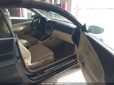 VOLKSWAGEN EOS KOMFORT WVWBW8AH3DV****** снимка
