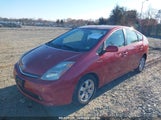 TOYOTA PRIUS JTDKB20U963****** снимка