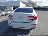 HONDA ACCORD SPORT 1HGCV1F33JA016308 photo