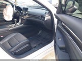 HONDA ACCORD SPORT 1HGCV1F33JA016308 fotografie