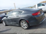 CHRYSLER 200 LIMITED 1C3CCCAB8GN173899 снимка
