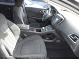 CHRYSLER 200 LIMITED 1C3CCCAB8GN173899 снимка