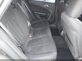 CHRYSLER 200 LIMITED 1C3CCCAB8GN173899 fotografie