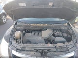 MAZDA CX-9 GRAND TOURING JM3TB28A990****** снимка