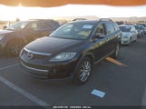 MAZDA CX-9 GRAND TOURING JM3TB28A990****** снимка
