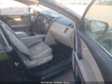 MAZDA CX-9 GRAND TOURING JM3TB28A990****** снимка