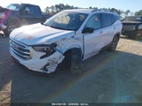 GMC TERRAIN SLT 3GKALPEX9KL335178 снимка