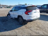 GMC TERRAIN SLT 3GKALPEX9KL335178 снимка