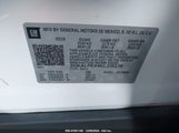 GMC TERRAIN SLT 3GKALPEX9KL335178 снимка
