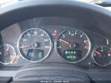 JEEP LIBERTY LIMITED EDITION 1J4PN5GK6BW****** снимка