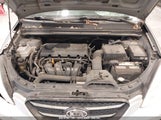 KIA RONDO LX KNAFG528797237107 снимка