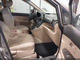 KIA RONDO LX KNAFG528797237107 снимка