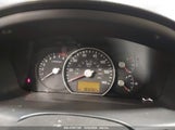 KIA RONDO LX KNAFG528797237107 снимка