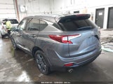 ACURA RDX ADVANCE PACKAGE 5J8TC2H70LL****** снимка