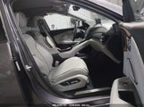ACURA RDX ADVANCE PACKAGE 5J8TC2H70LL****** снимка