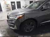 ACURA RDX ADVANCE PACKAGE 5J8TC2H70LL****** снимка