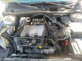 CHEVROLET MALIBU 1G1ND52J62M****** снимка