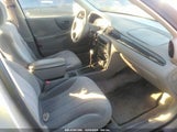 CHEVROLET MALIBU 1G1ND52J62M****** снимка