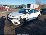 HONDA CIVIC SPORT 19XFL2H89NE****** снимка