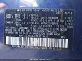 SUBARU OUTBACK 2.5I LIMITED 4S4BSAJC0F3****** снимка