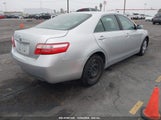 TOYOTA CAMRY LE 4T4BE46K99R****** снимка