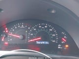 TOYOTA CAMRY LE 4T4BE46K99R****** снимка