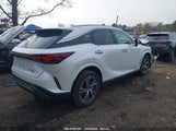 LEXUS RX 350 PREMIUM 2T2BAMCA8PC036175 снимка