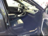 TOYOTA RAV4 HYBRID XSE JTME6RFV0MD515574 снимка