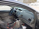 HONDA CIVIC VP 2HGFA1E38AH****** снимка