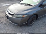 HONDA CIVIC VP 2HGFA1E38AH****** снимка