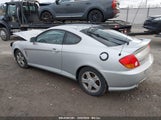 HYUNDAI TIBURON KMHHM65D24U135433 снимка