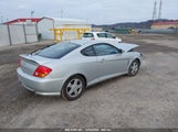 HYUNDAI TIBURON KMHHM65D24U135433 снимка