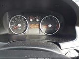 HYUNDAI TIBURON KMHHM65D24U135433 снимка