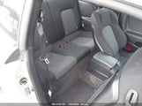 HYUNDAI TIBURON KMHHM65D24U135433 снимка