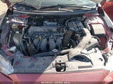 MITSUBISHI LANCER DE JA3AU16U39U****** снимка