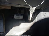 MITSUBISHI LANCER DE JA3AU16U39U****** снимка