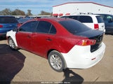 MITSUBISHI LANCER DE JA3AU16U39U****** снимка