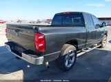 DODGE RAM 1500 SLT 1D7HA18248S****** fotografie