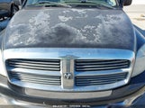 DODGE RAM 1500 SLT 1D7HA18248S****** photo