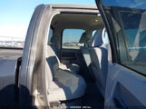 DODGE RAM 1500 SLT 1D7HA18248S****** снимка