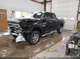 RAM 2500 BIG HORN 3C6UR5DJ5GG305272 снимка