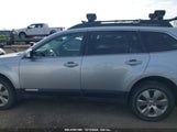 SUBARU OUTBACK 3.6R LIMITED 4S4BRDJC4C2****** снимка